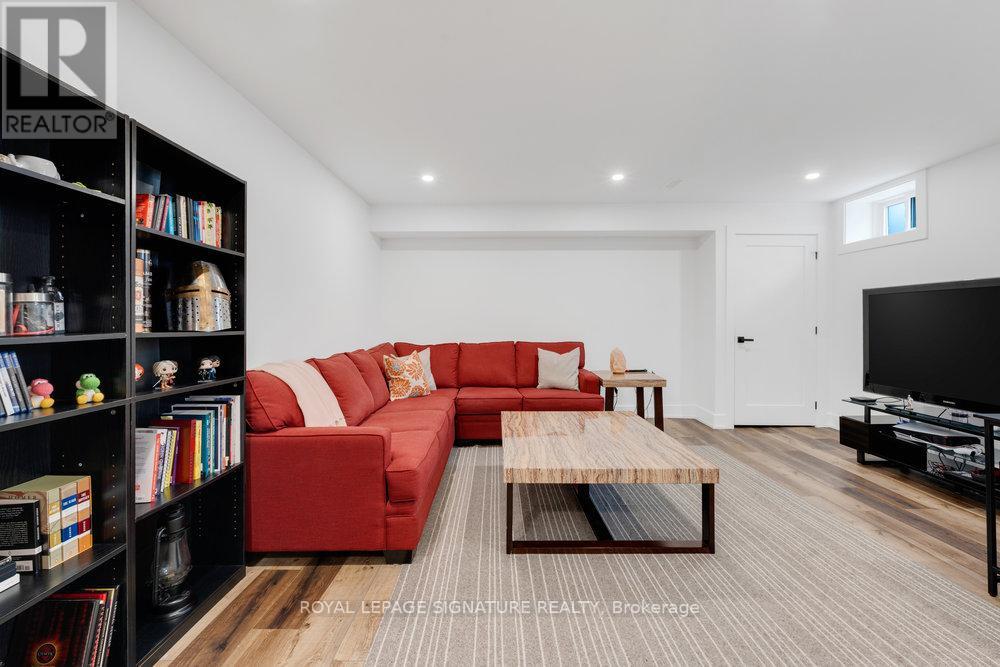 4 Bertha Avenue, Toronto, Ontario  M1L 3L7 - Photo 37 - E12793466