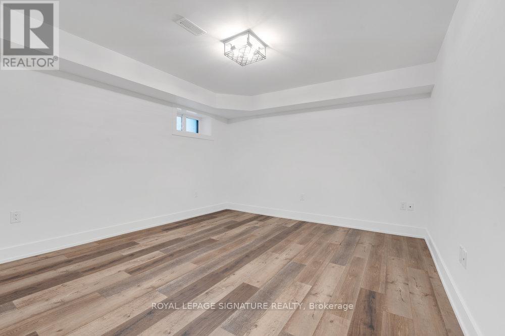 4 Bertha Avenue, Toronto, Ontario  M1L 3L7 - Photo 39 - E12793466