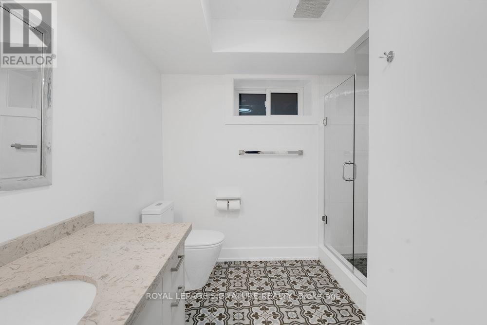 4 Bertha Avenue, Toronto, Ontario  M1L 3L7 - Photo 41 - E12793466