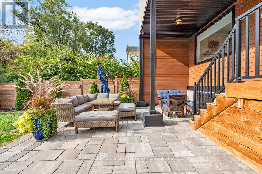 4 Bertha Avenue, Toronto, Ontario  M1L 3L7 - Photo 44 - E12793466