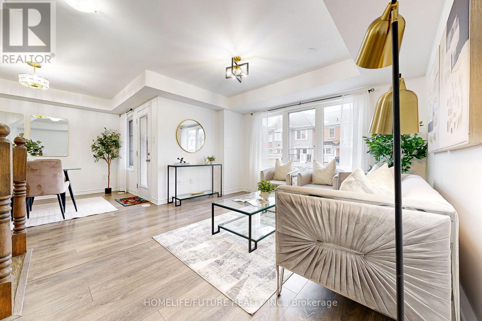 64 Ayers Crescent, Toronto, Ontario  M1L 0J4 - Photo 10 - E12793472