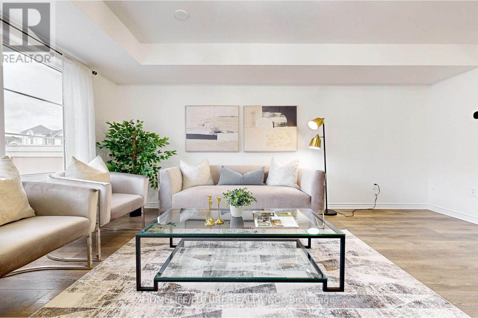 64 Ayers Crescent, Toronto, Ontario  M1L 0J4 - Photo 11 - E12793472