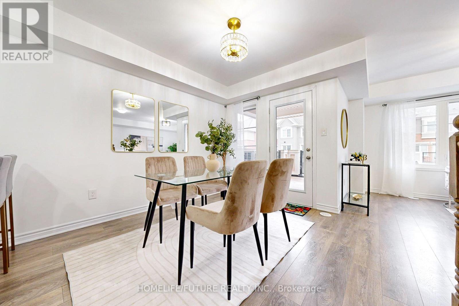 64 Ayers Crescent, Toronto, Ontario  M1L 0J4 - Photo 16 - E12793472