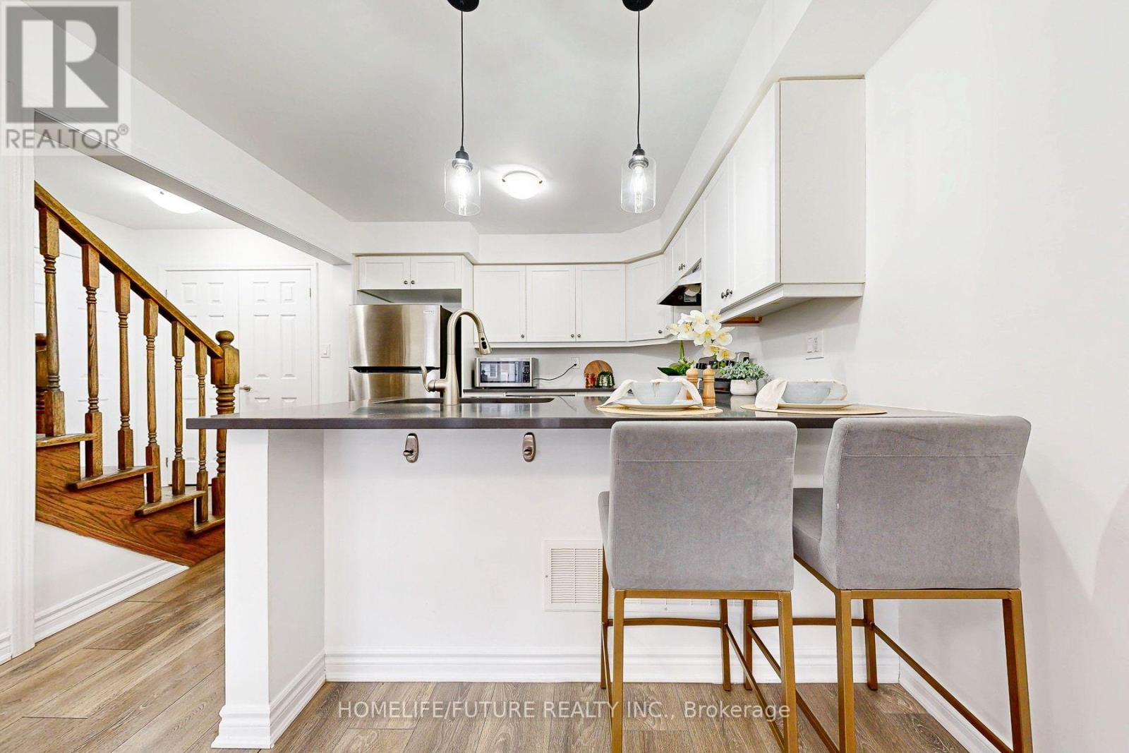 64 Ayers Crescent, Toronto, Ontario  M1L 0J4 - Photo 18 - E12793472