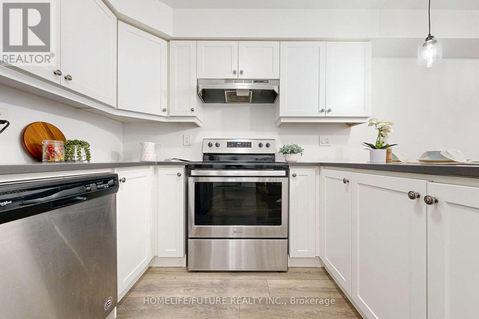 64 Ayers Crescent, Toronto, Ontario  M1L 0J4 - Photo 22 - E12793472