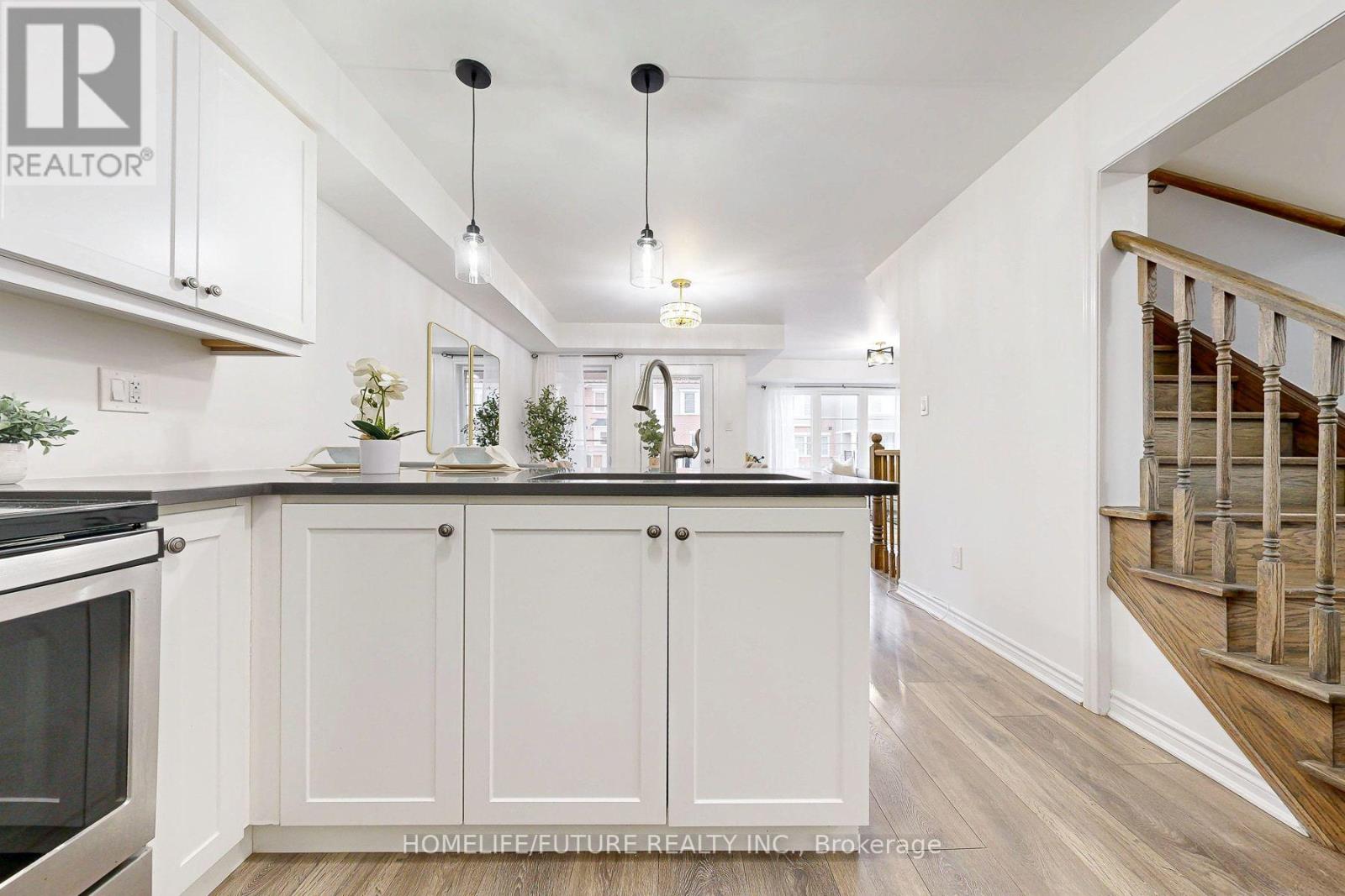 64 Ayers Crescent, Toronto, Ontario  M1L 0J4 - Photo 23 - E12793472