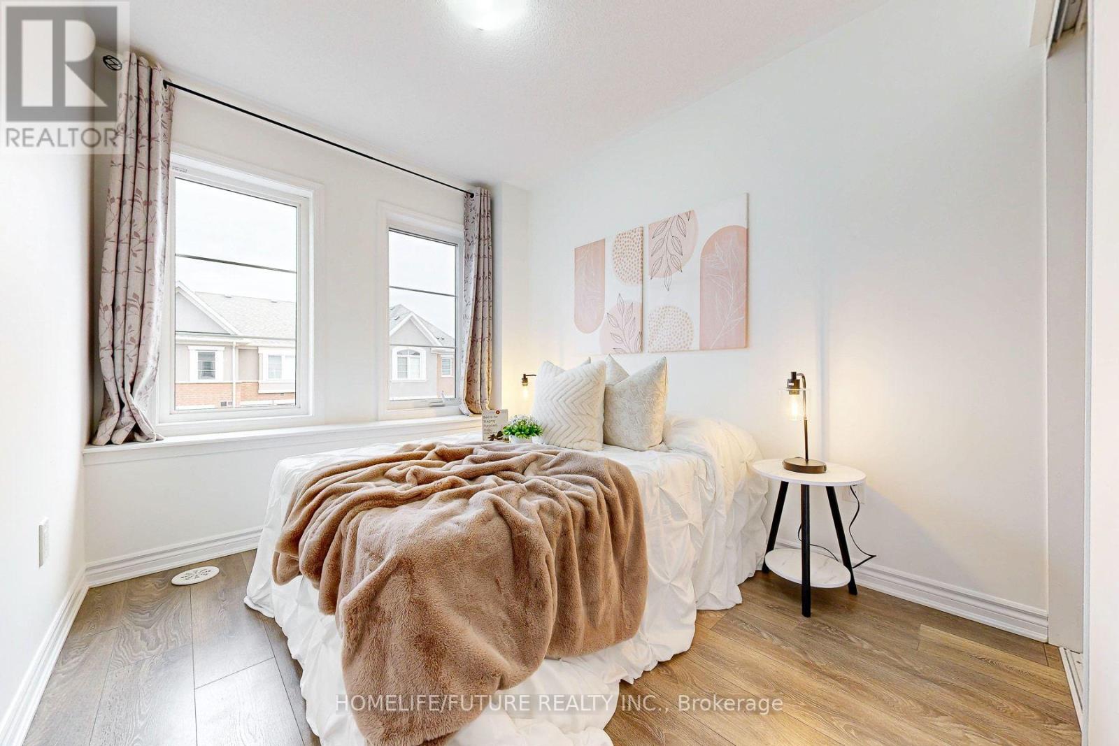 64 Ayers Crescent, Toronto, Ontario  M1L 0J4 - Photo 26 - E12793472