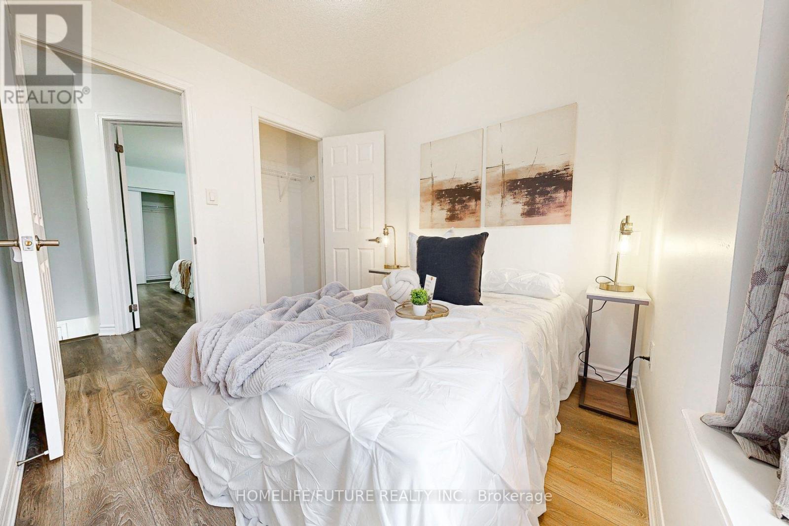 64 Ayers Crescent, Toronto, Ontario  M1L 0J4 - Photo 31 - E12793472