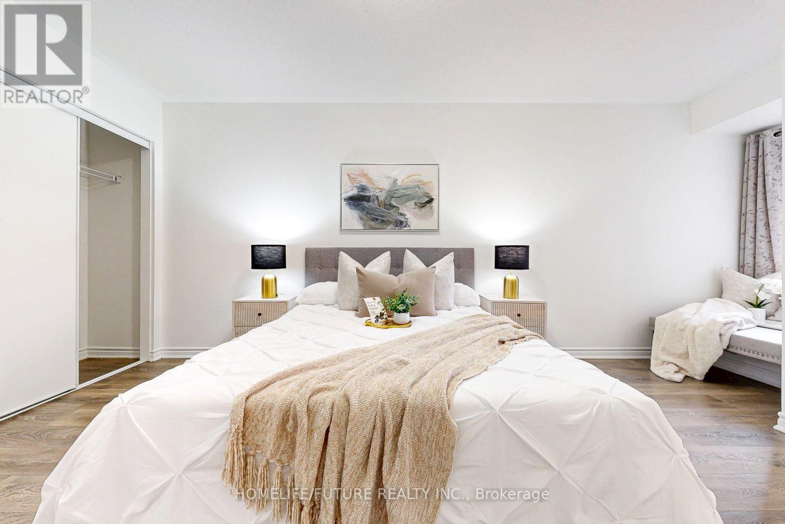 64 Ayers Crescent, Toronto, Ontario  M1L 0J4 - Photo 34 - E12793472