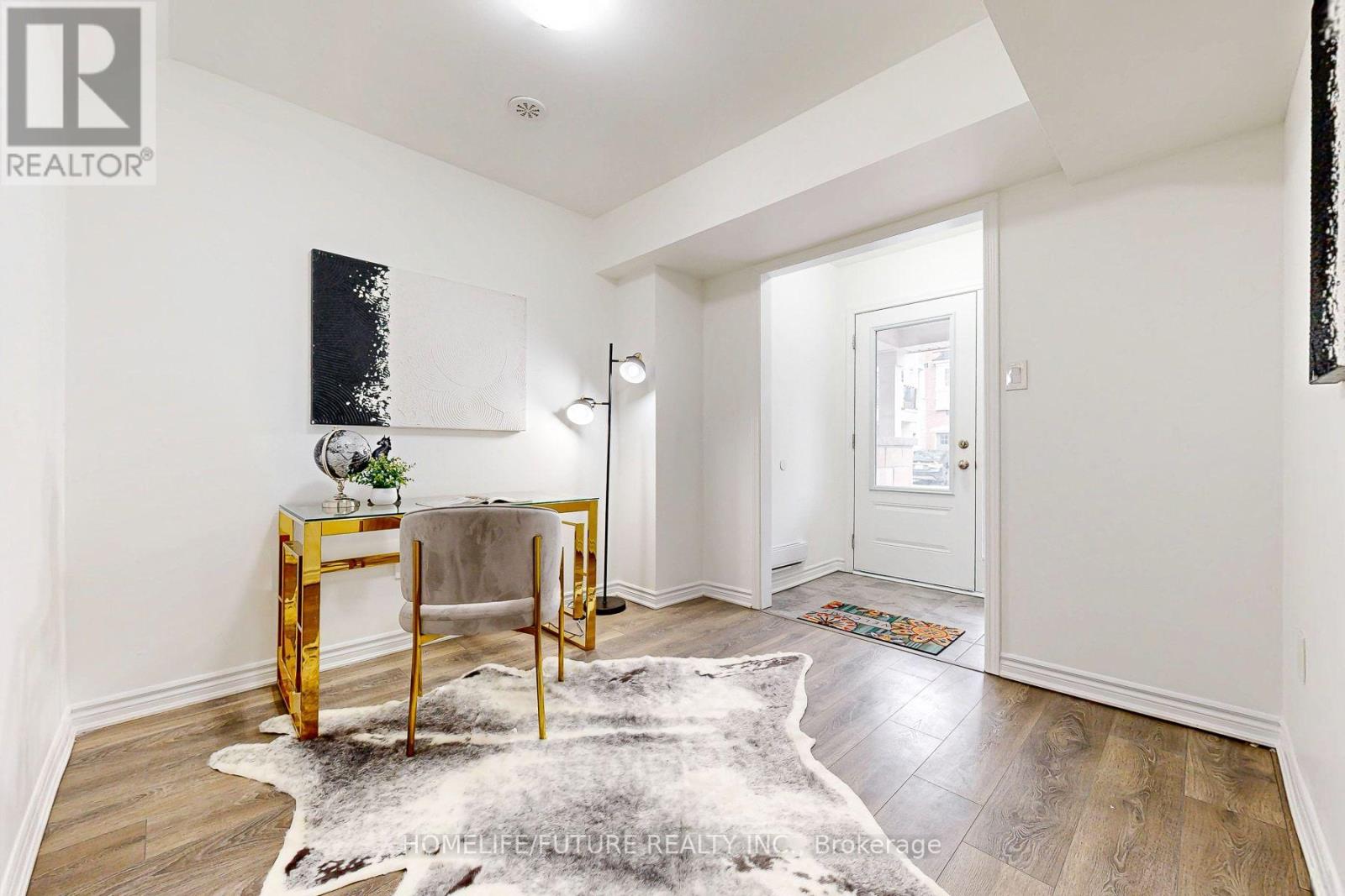 64 Ayers Crescent, Toronto, Ontario  M1L 0J4 - Photo 6 - E12793472