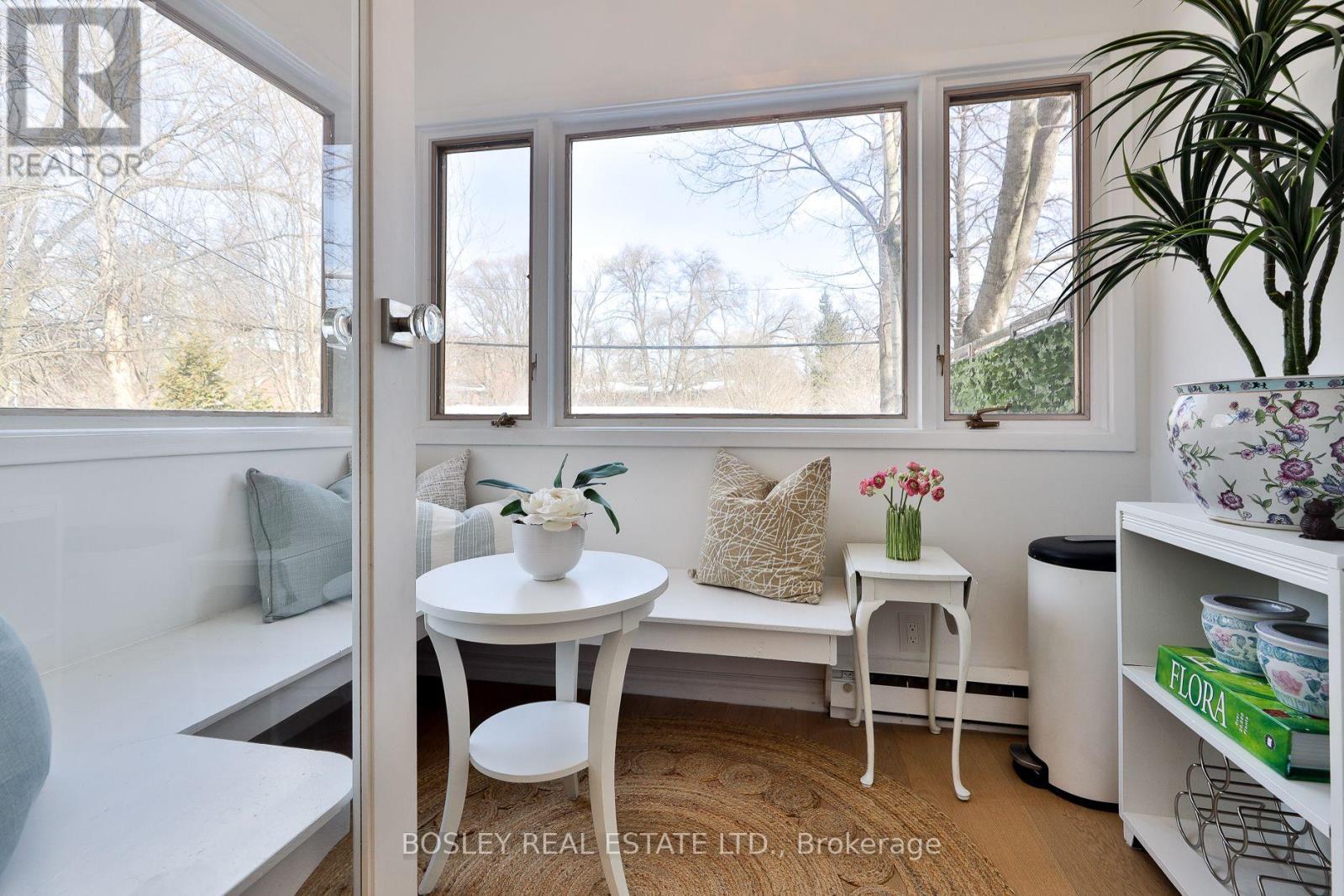 19 Ravina Crescent, Toronto, Ontario  M4J 3L9 - Photo 13 - E12793476