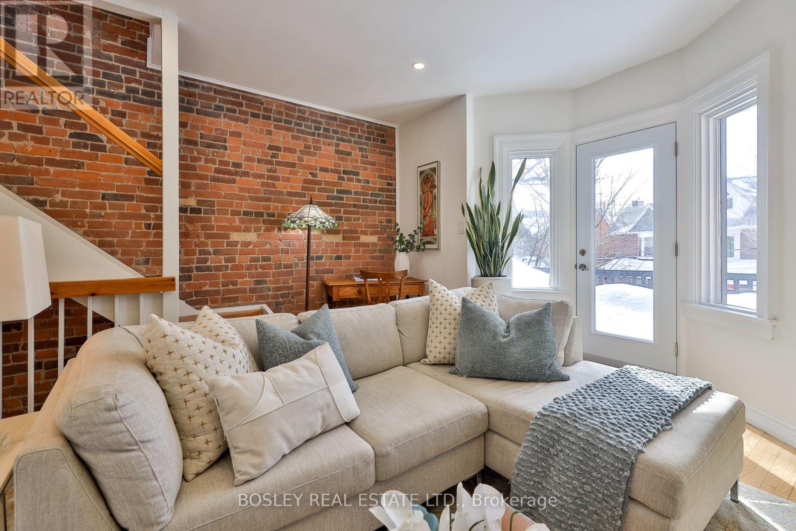 19 Ravina Crescent, Toronto, Ontario  M4J 3L9 - Photo 17 - E12793476