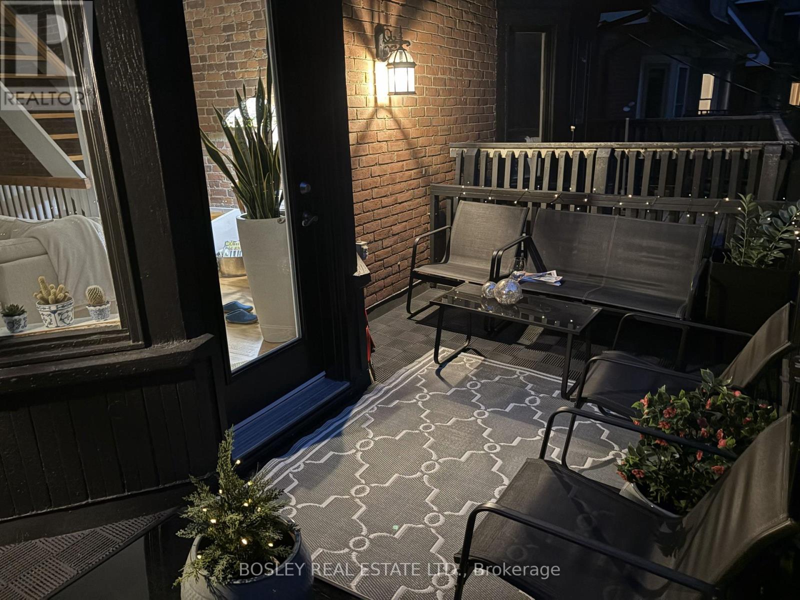 19 Ravina Crescent, Toronto, Ontario  M4J 3L9 - Photo 18 - E12793476