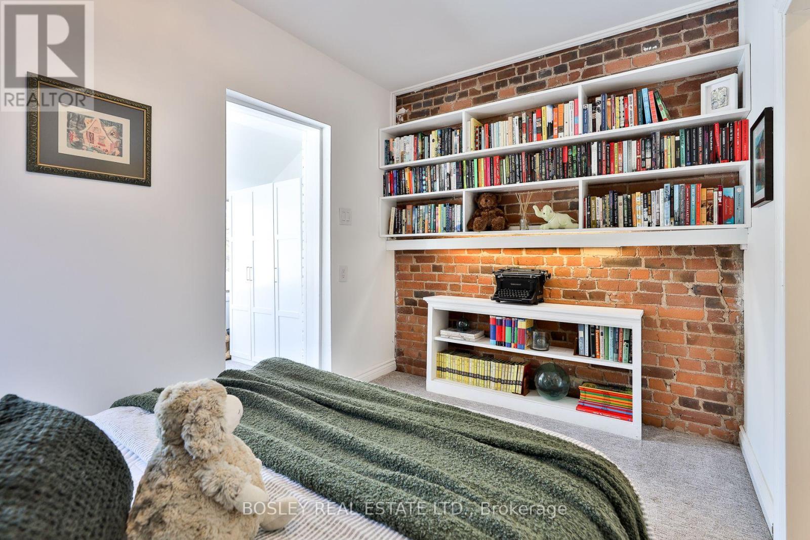 19 Ravina Crescent, Toronto, Ontario  M4J 3L9 - Photo 22 - E12793476