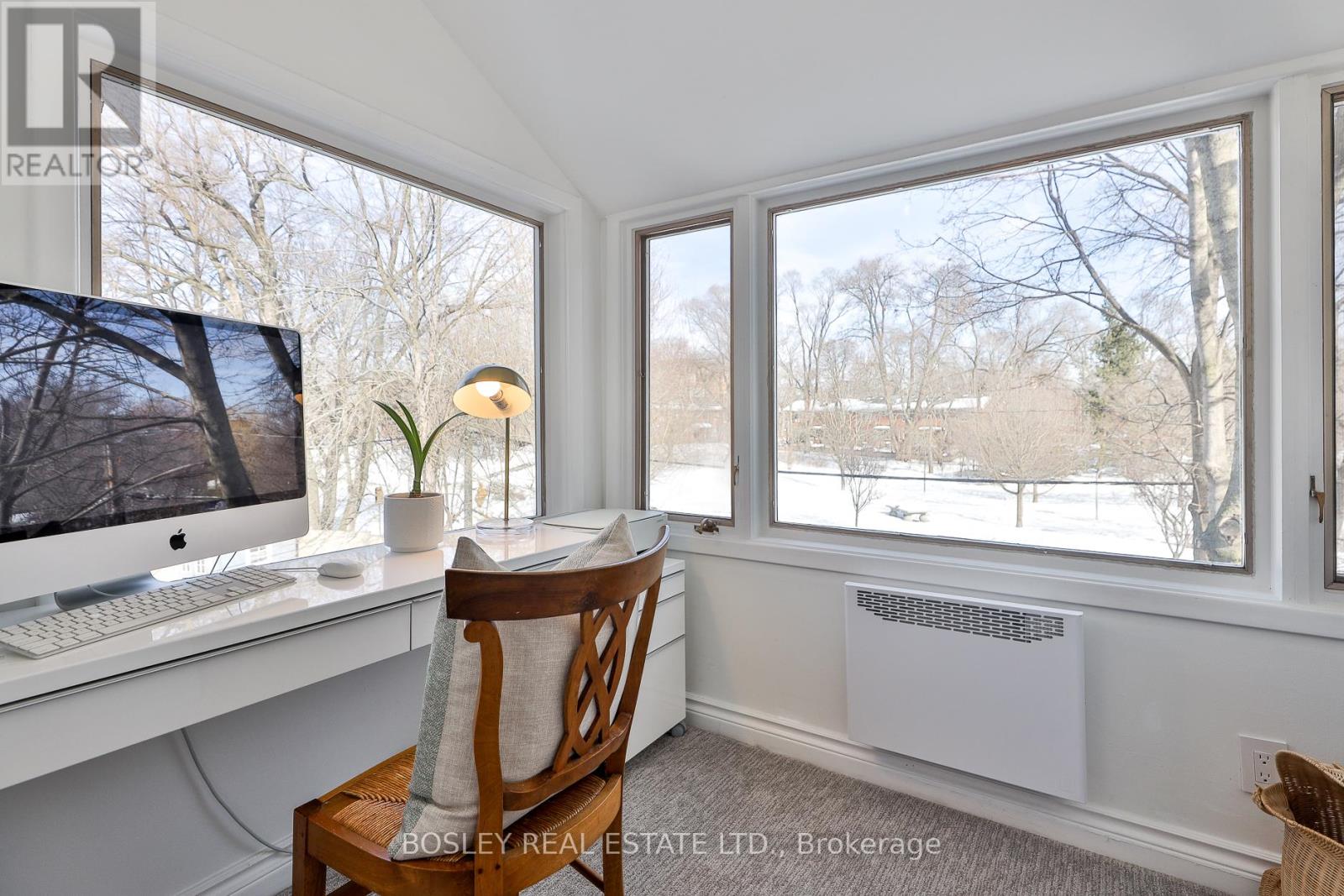 19 Ravina Crescent, Toronto, Ontario  M4J 3L9 - Photo 24 - E12793476