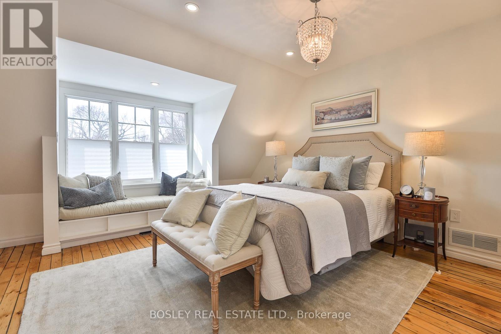 19 Ravina Crescent, Toronto, Ontario  M4J 3L9 - Photo 26 - E12793476