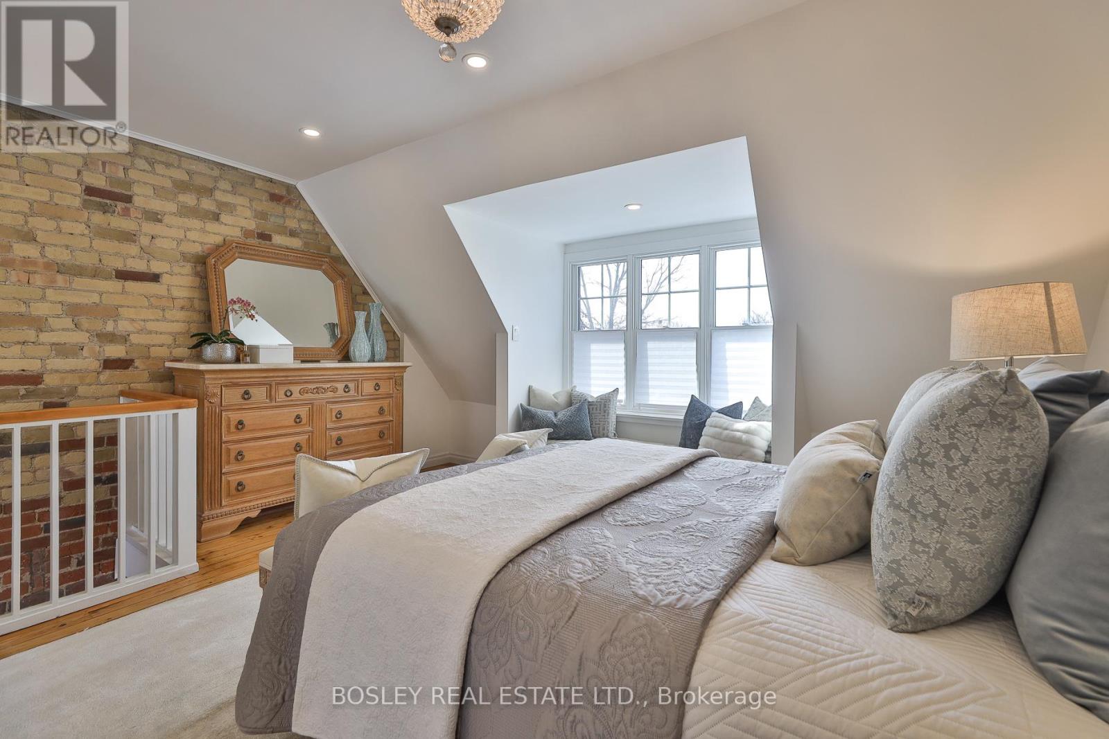 19 Ravina Crescent, Toronto, Ontario  M4J 3L9 - Photo 27 - E12793476