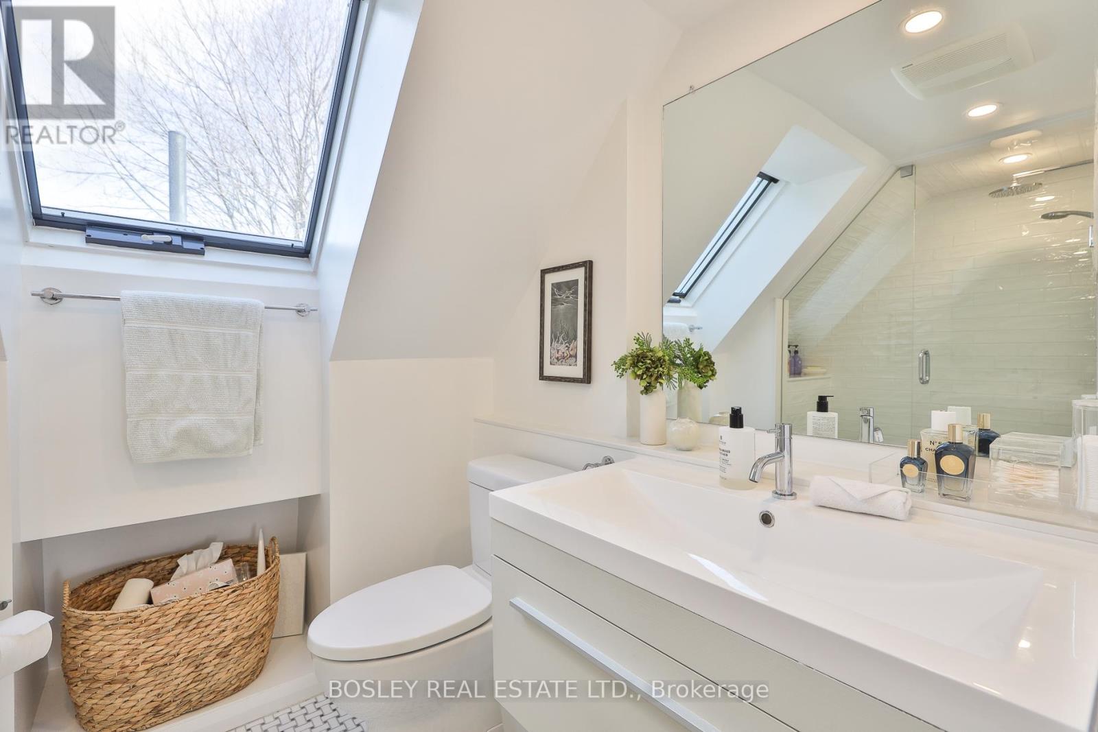 19 Ravina Crescent, Toronto, Ontario  M4J 3L9 - Photo 29 - E12793476