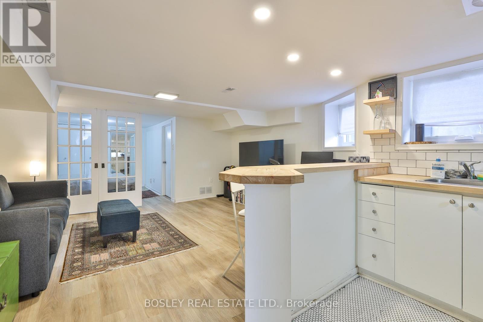 19 Ravina Crescent, Toronto, Ontario  M4J 3L9 - Photo 34 - E12793476