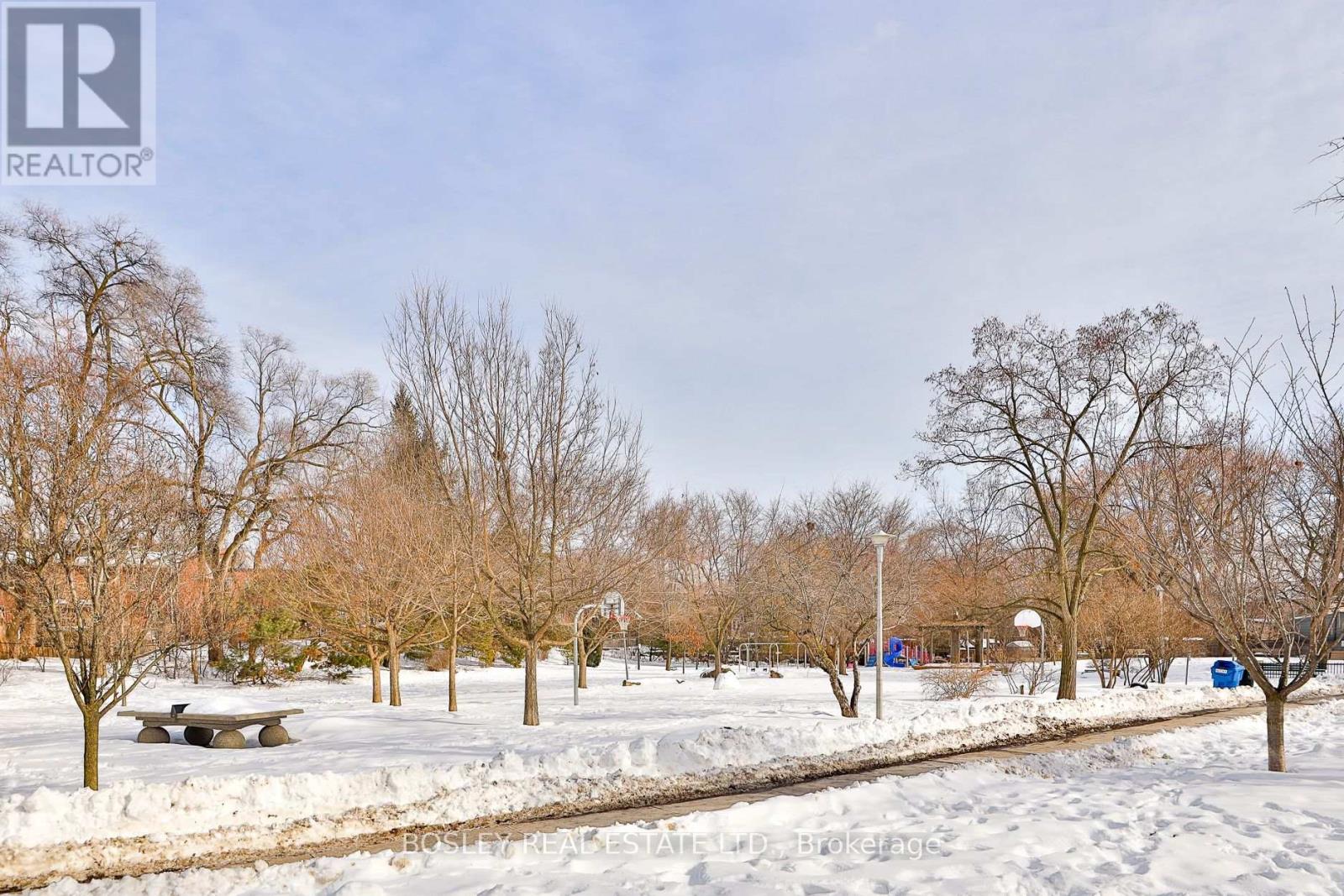 19 Ravina Crescent, Toronto, Ontario  M4J 3L9 - Photo 41 - E12793476