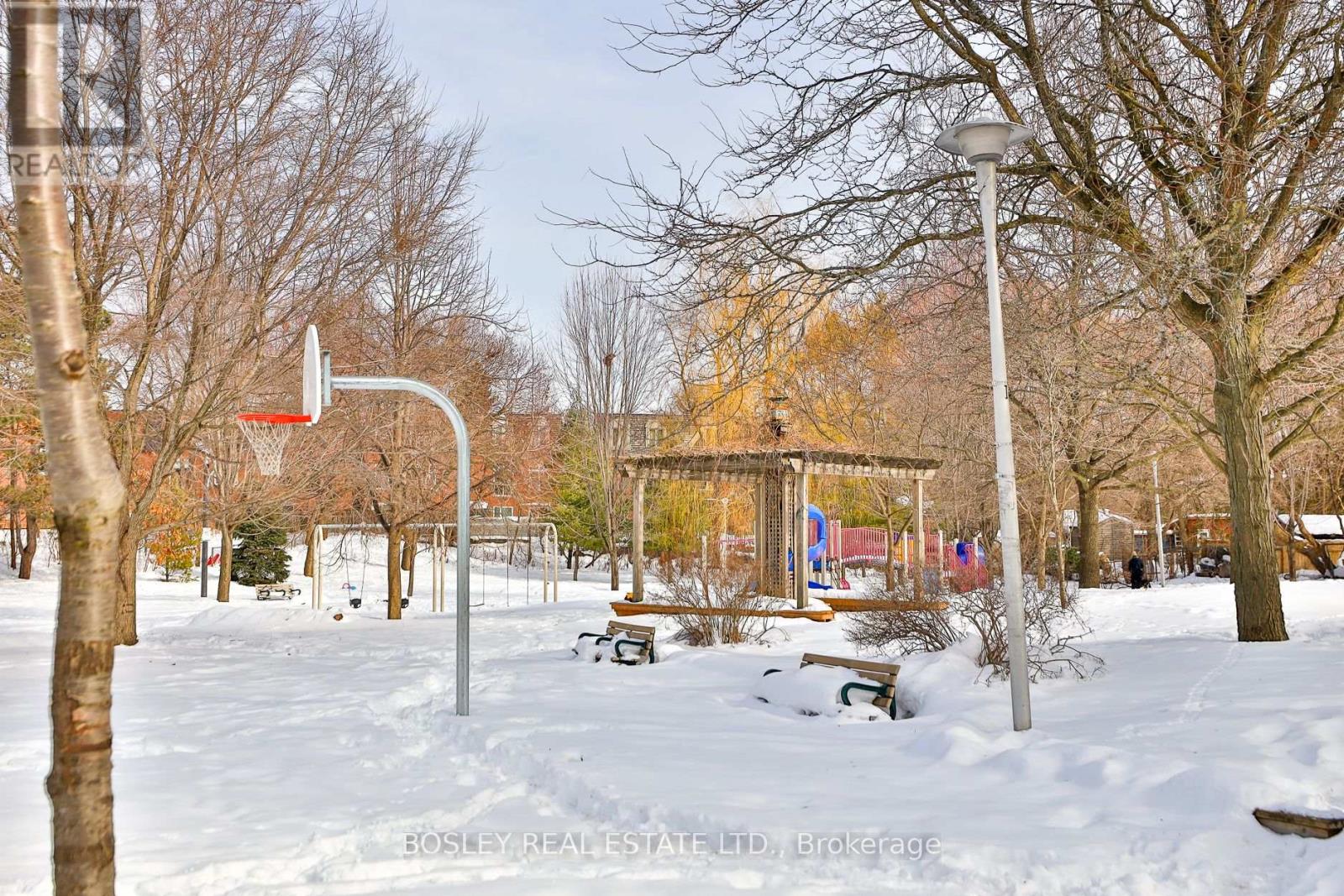 19 Ravina Crescent, Toronto, Ontario  M4J 3L9 - Photo 42 - E12793476