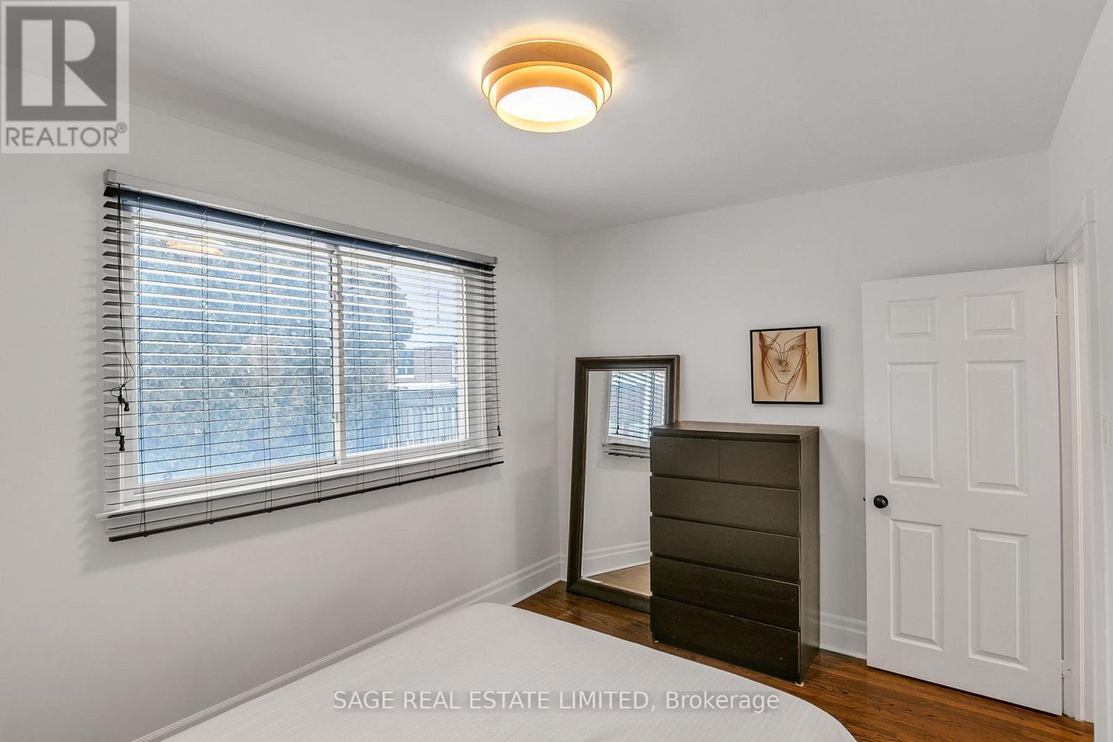 32 Sherwood Avenue, Toronto, Ontario  M1R 1N3 - Photo 12 - E12793496