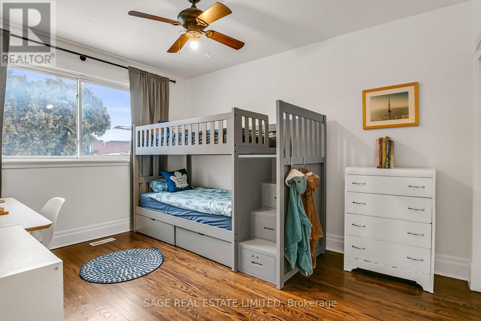 32 Sherwood Avenue, Toronto, Ontario  M1R 1N3 - Photo 13 - E12793496