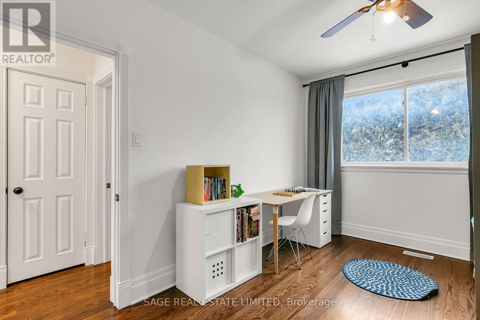 32 Sherwood Avenue, Toronto, Ontario  M1R 1N3 - Photo 14 - E12793496