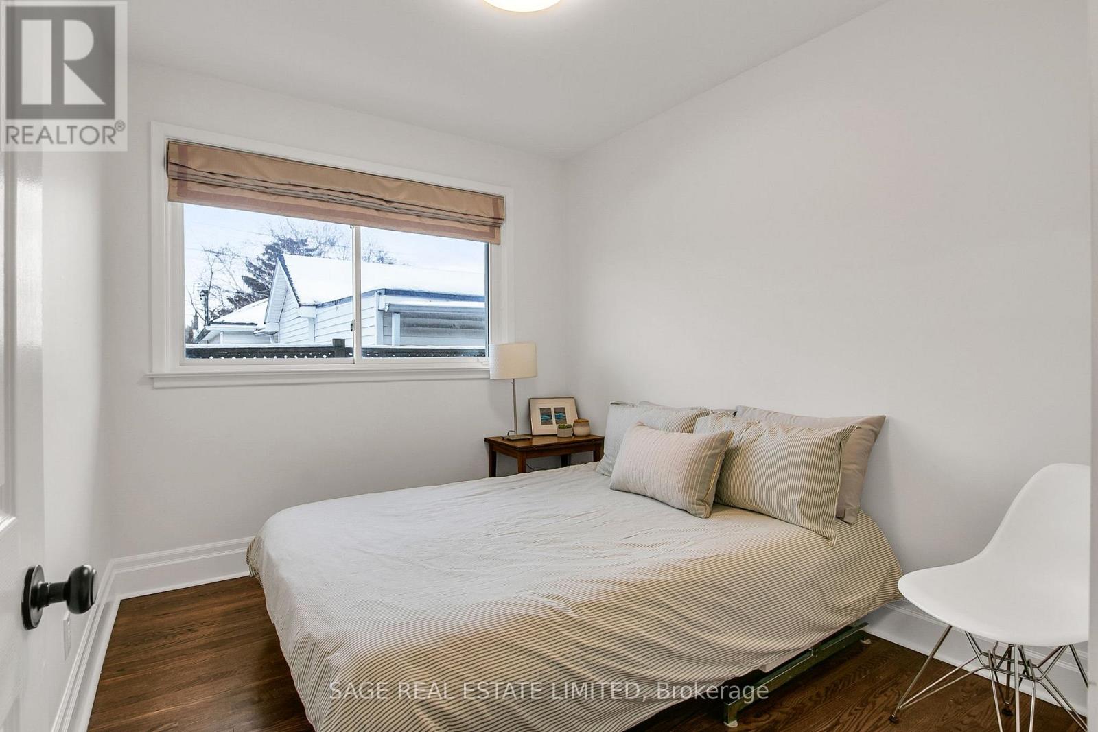 32 Sherwood Avenue, Toronto, Ontario  M1R 1N3 - Photo 16 - E12793496