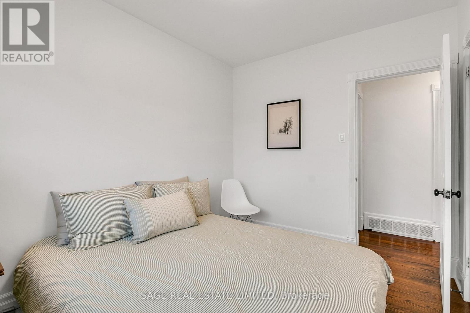 32 Sherwood Avenue, Toronto, Ontario  M1R 1N3 - Photo 17 - E12793496