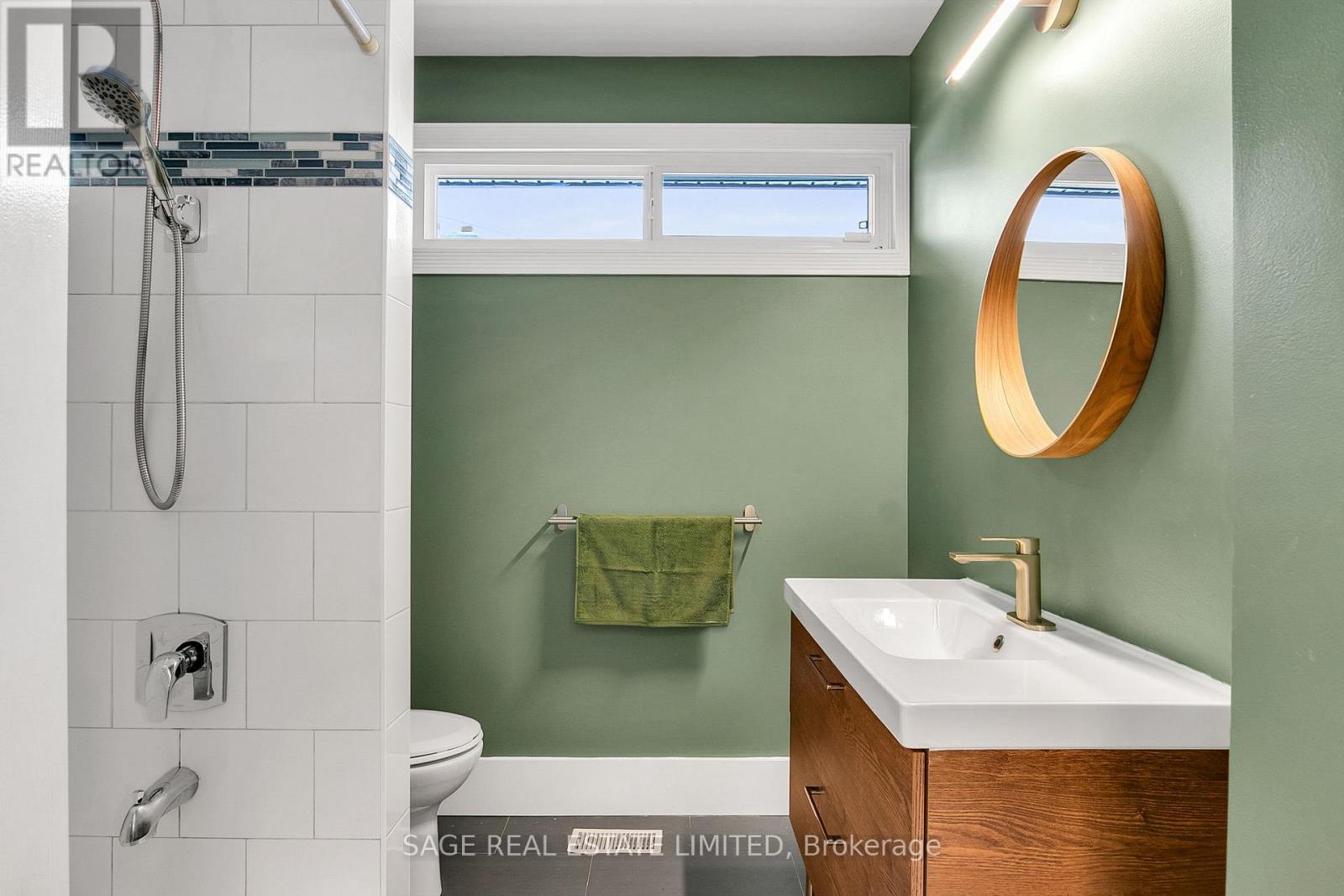 32 Sherwood Avenue, Toronto, Ontario  M1R 1N3 - Photo 18 - E12793496