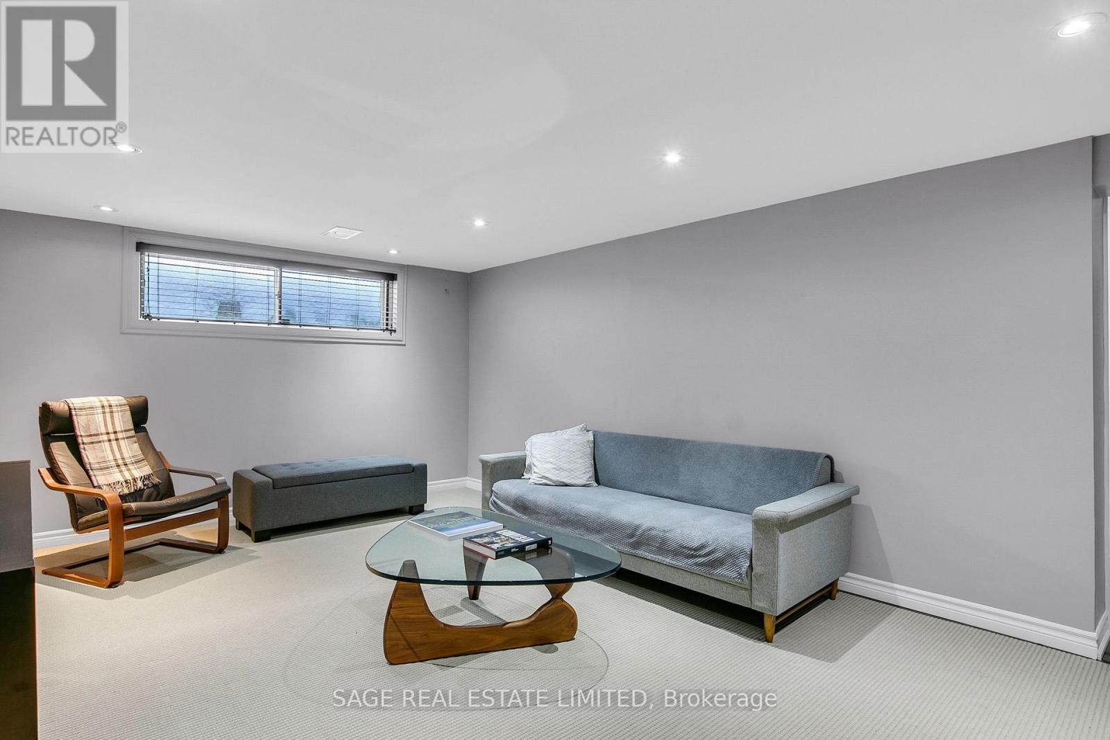 32 Sherwood Avenue, Toronto, Ontario  M1R 1N3 - Photo 20 - E12793496