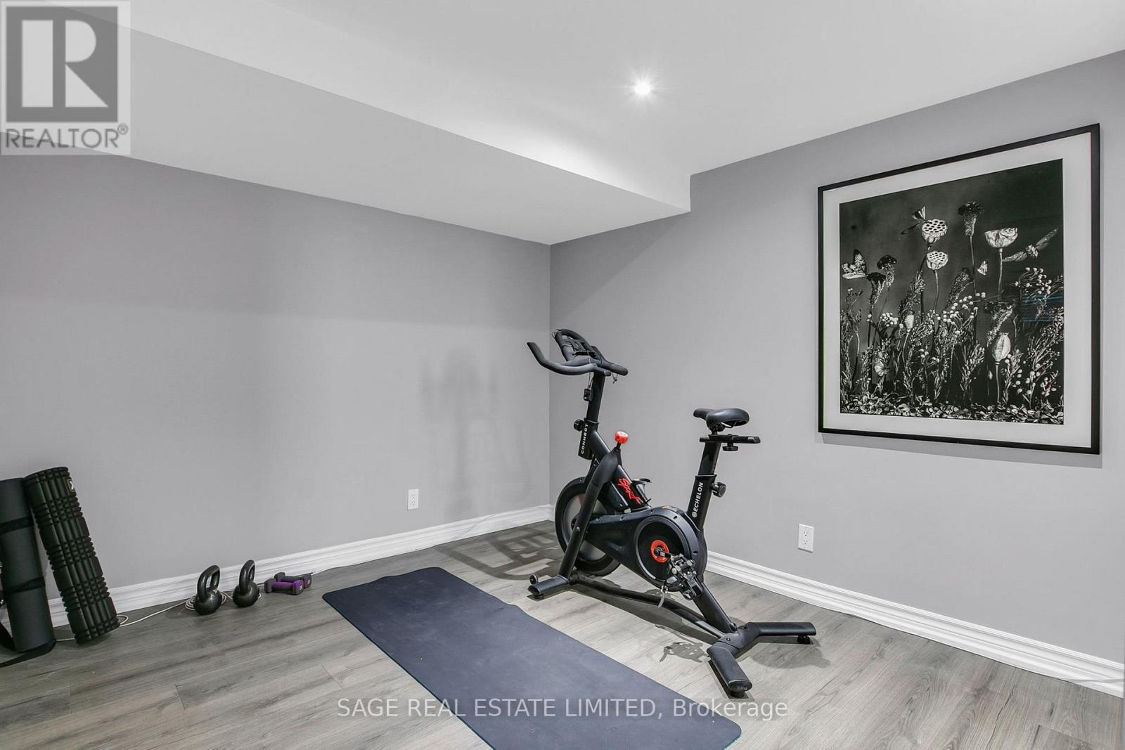 32 Sherwood Avenue, Toronto, Ontario  M1R 1N3 - Photo 23 - E12793496