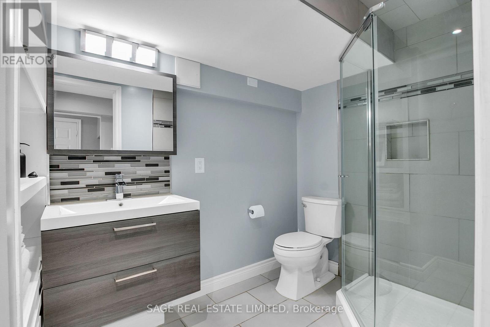 32 Sherwood Avenue, Toronto, Ontario  M1R 1N3 - Photo 24 - E12793496