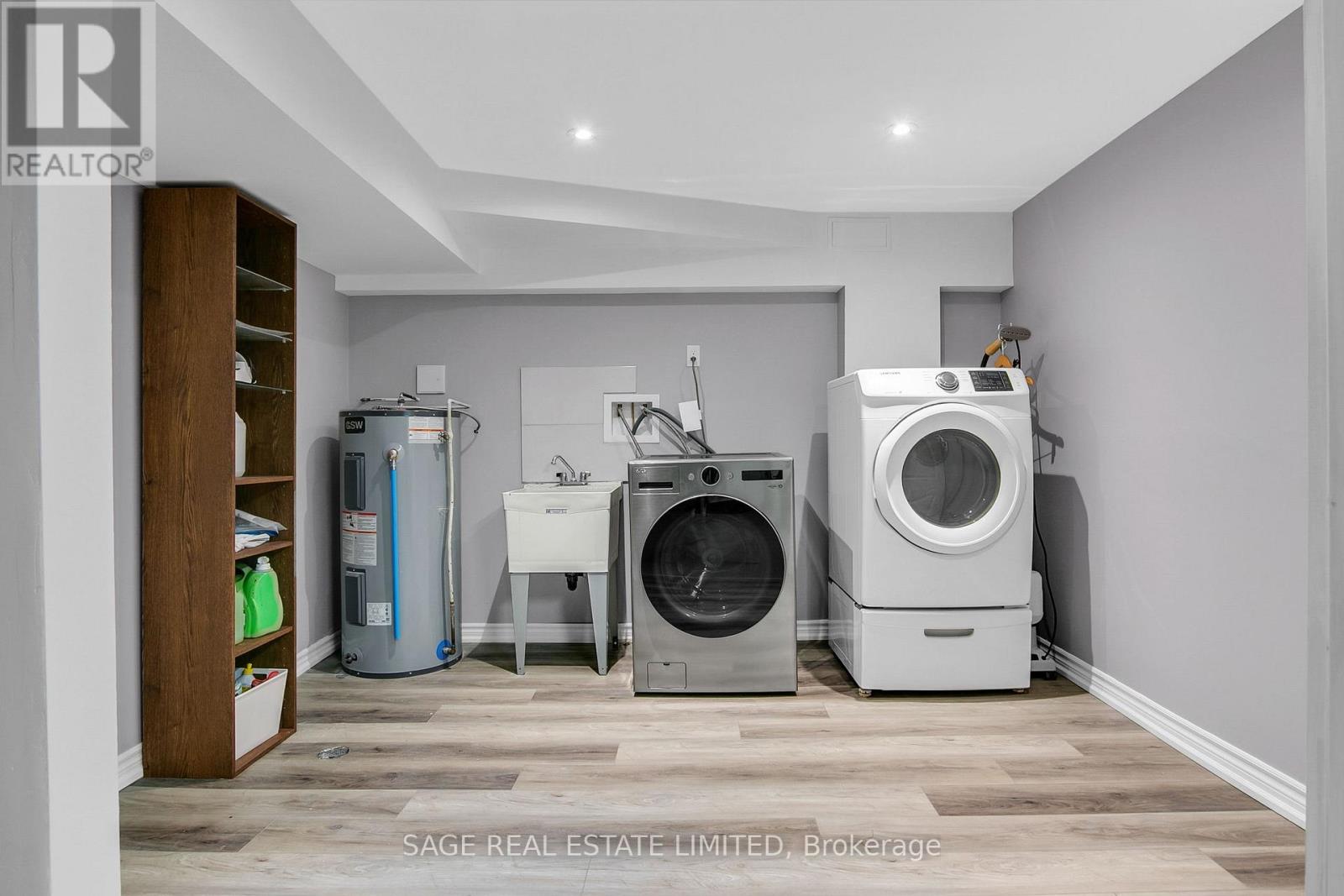 32 Sherwood Avenue, Toronto, Ontario  M1R 1N3 - Photo 25 - E12793496