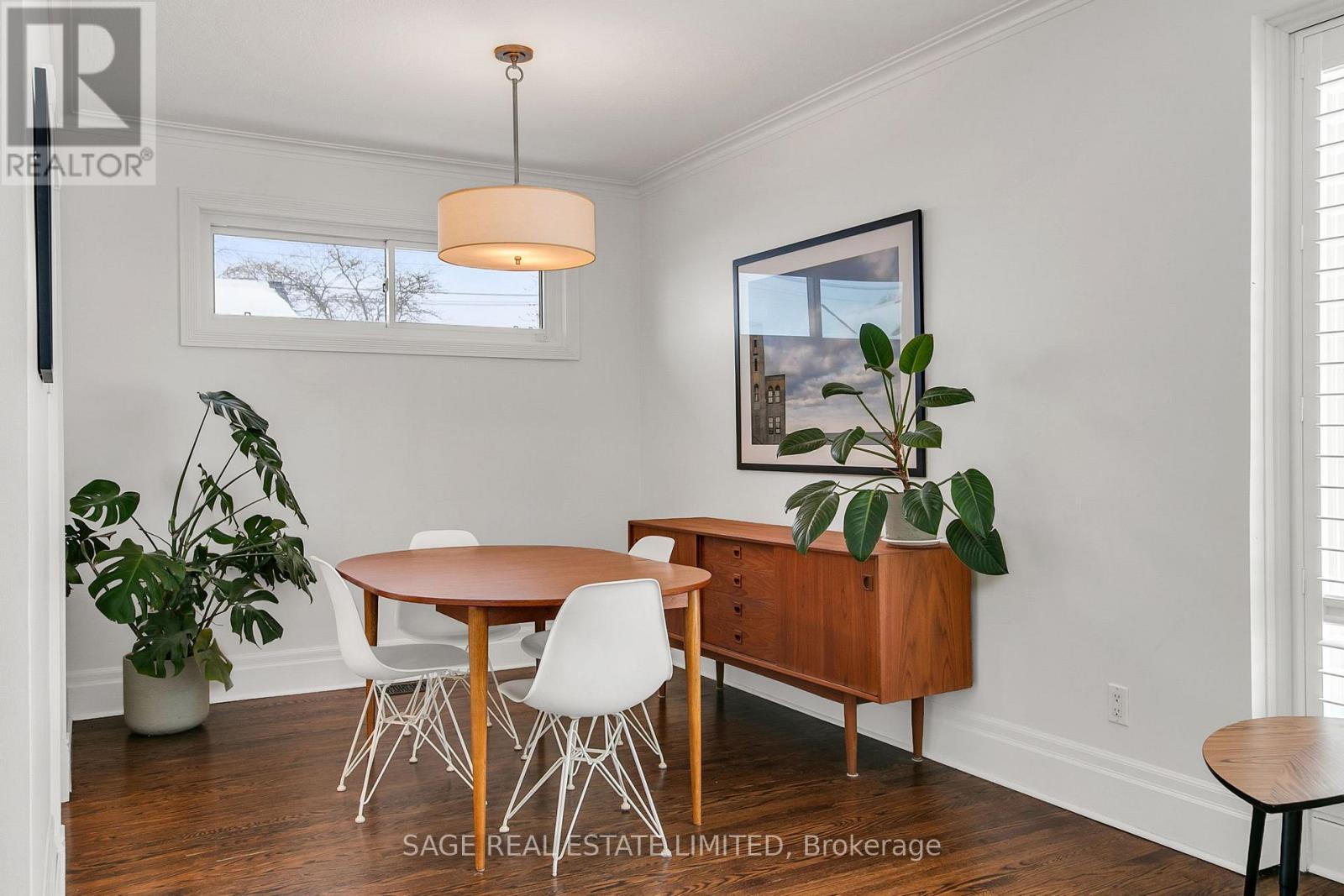 32 Sherwood Avenue, Toronto, Ontario  M1R 1N3 - Photo 6 - E12793496