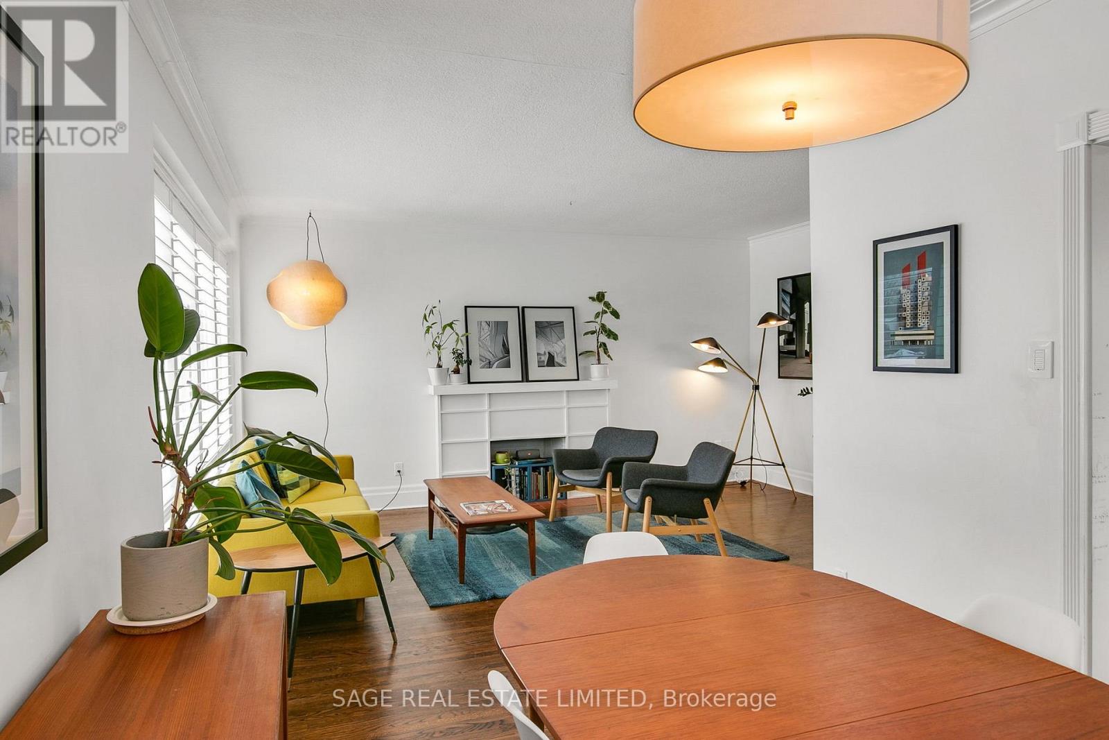 32 Sherwood Avenue, Toronto, Ontario  M1R 1N3 - Photo 7 - E12793496