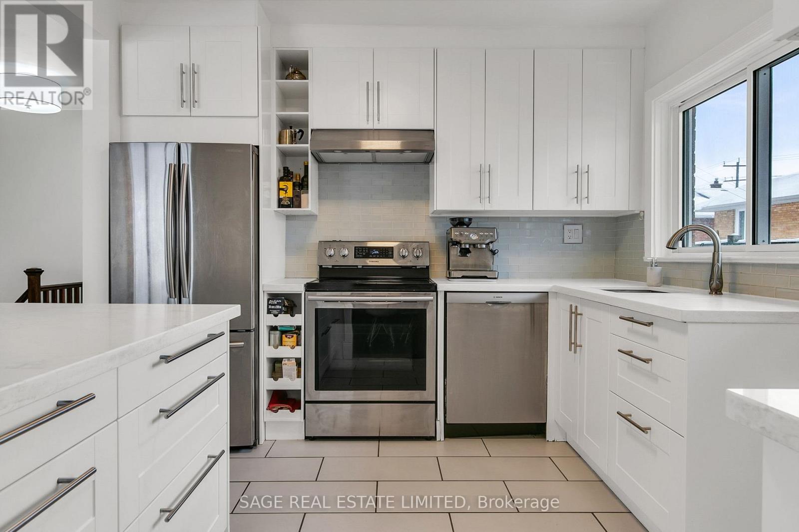 32 Sherwood Avenue, Toronto, Ontario  M1R 1N3 - Photo 9 - E12793496