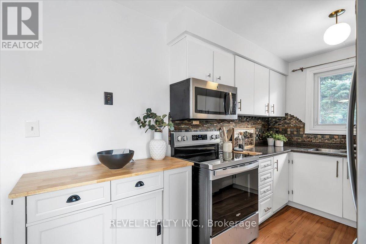 633 Deauville Court, Oshawa, Ontario  L1K 1R1 - Photo 10 - E12793508