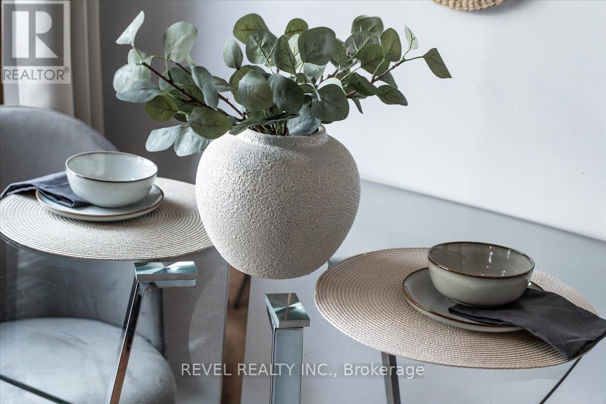 633 Deauville Court, Oshawa, Ontario  L1K 1R1 - Photo 11 - E12793508