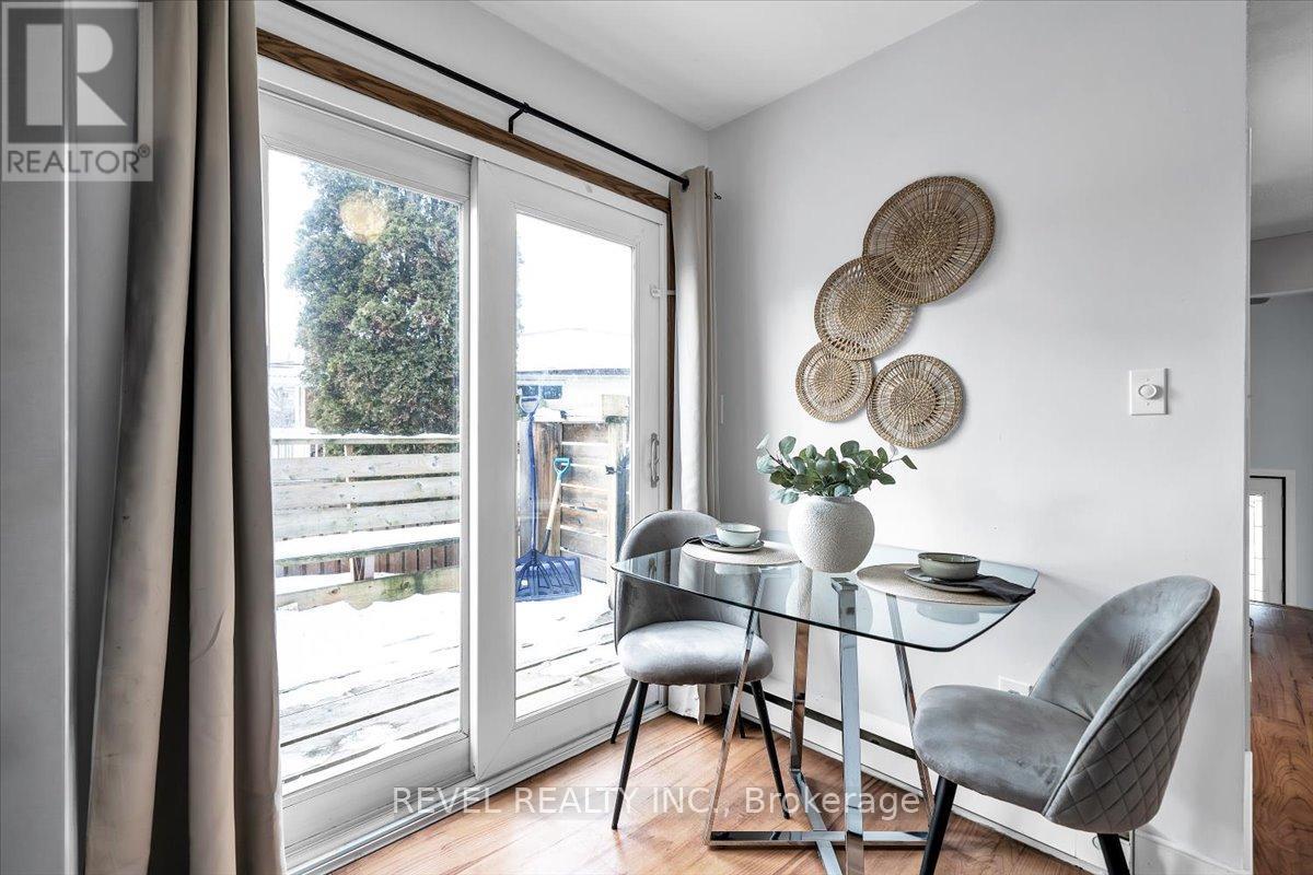 633 Deauville Court, Oshawa, Ontario  L1K 1R1 - Photo 12 - E12793508