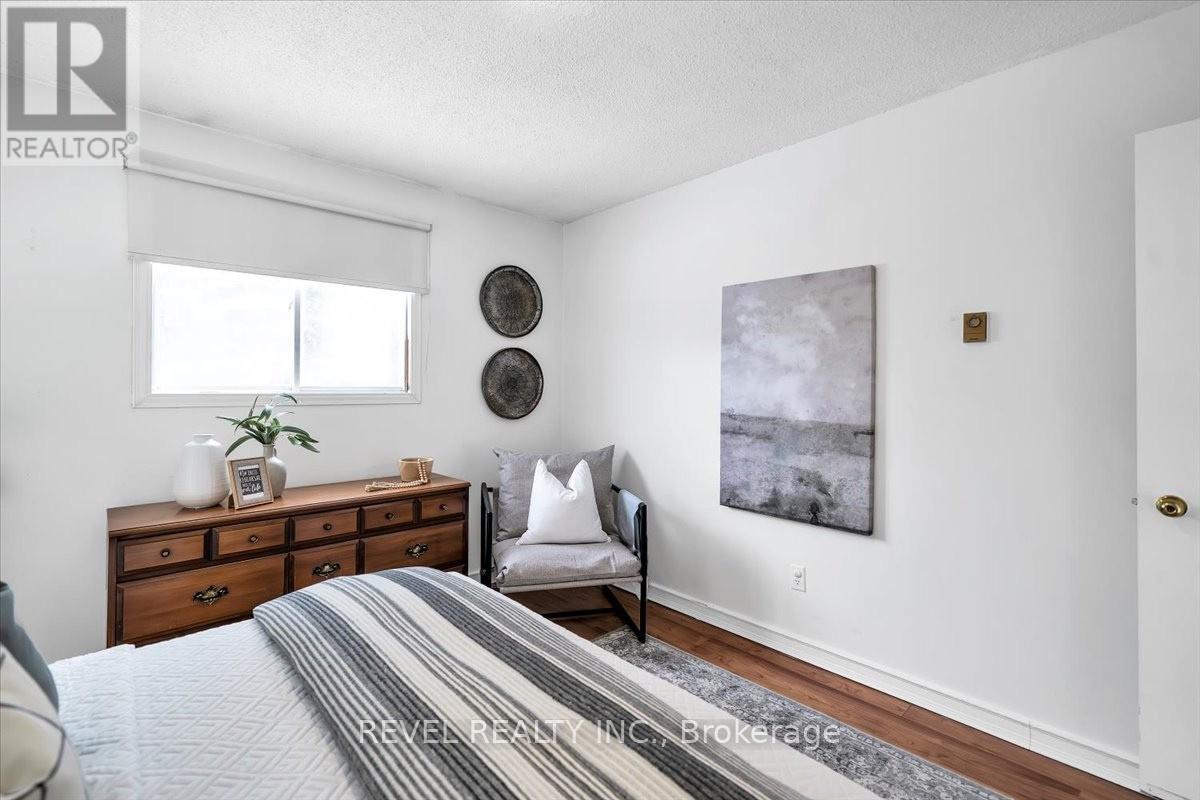 633 Deauville Court, Oshawa, Ontario  L1K 1R1 - Photo 14 - E12793508