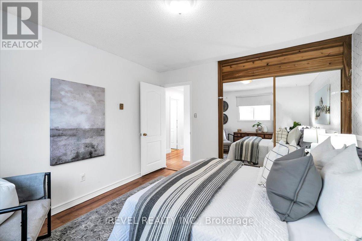 633 Deauville Court, Oshawa, Ontario  L1K 1R1 - Photo 15 - E12793508