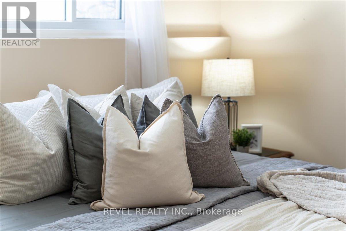 633 Deauville Court, Oshawa, Ontario  L1K 1R1 - Photo 18 - E12793508