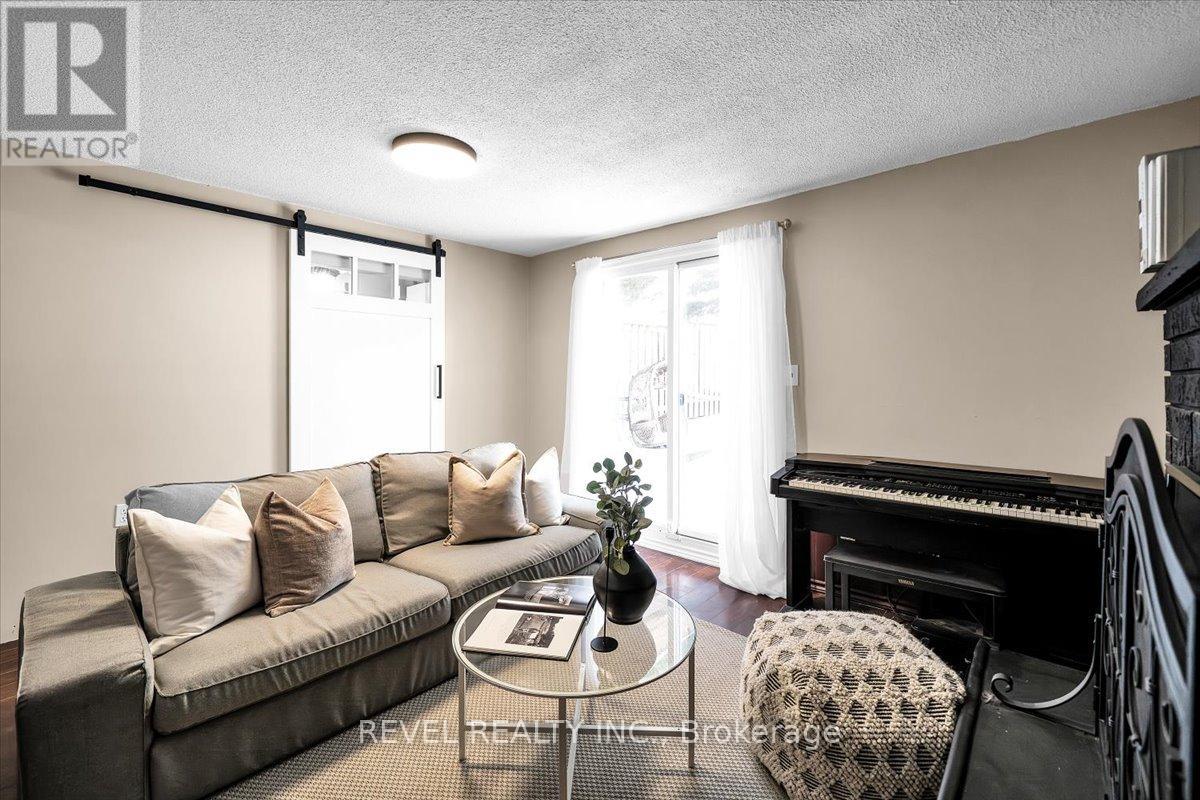 633 Deauville Court, Oshawa, Ontario  L1K 1R1 - Photo 24 - E12793508