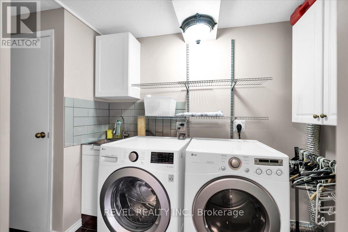 633 Deauville Court, Oshawa, Ontario  L1K 1R1 - Photo 25 - E12793508