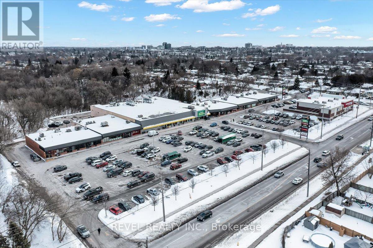 633 Deauville Court, Oshawa, Ontario  L1K 1R1 - Photo 30 - E12793508