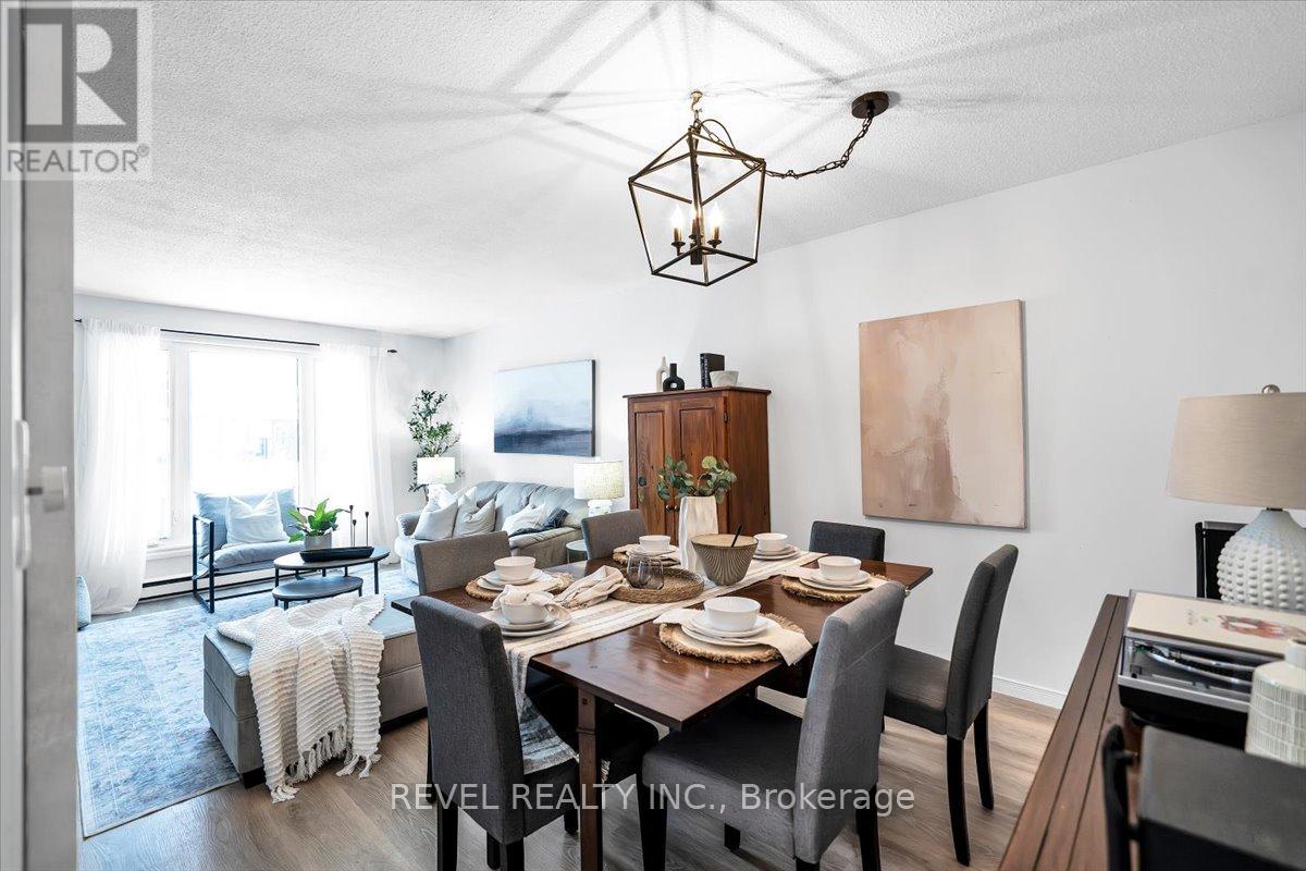 633 Deauville Court, Oshawa, Ontario  L1K 1R1 - Photo 7 - E12793508