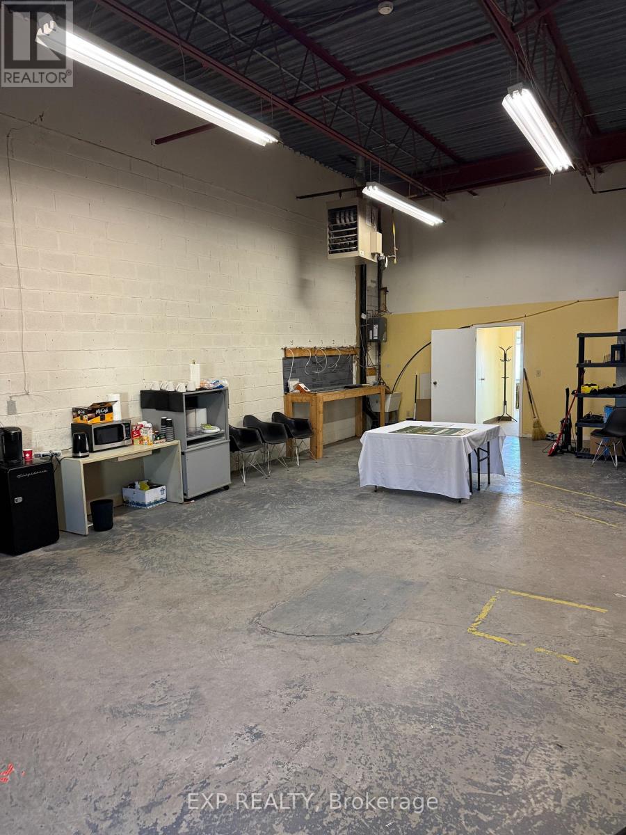 7 - 1333 Boundary Road, Oshawa (Stevenson), Ontario  L1J 6Z7 - Photo 10 - E12793598