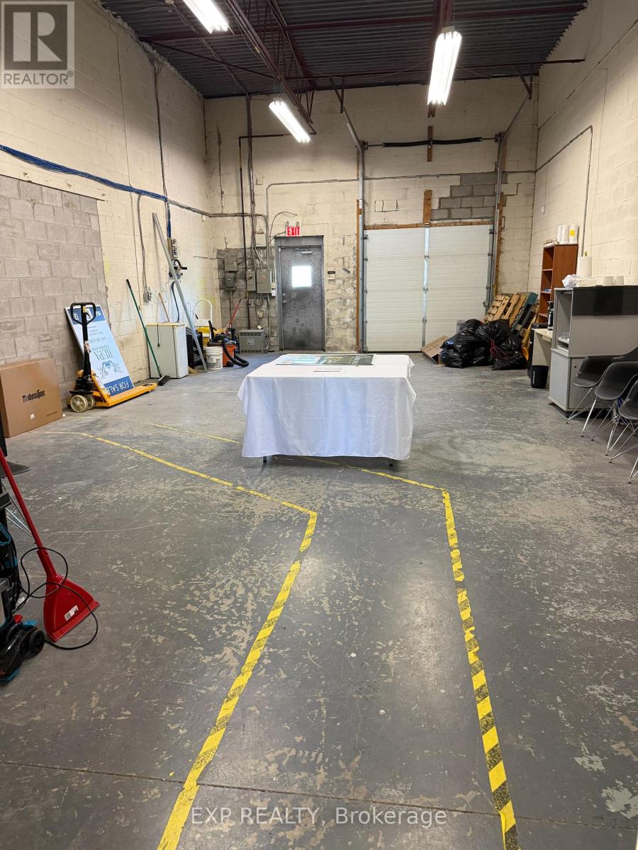 7 - 1333 Boundary Road, Oshawa (Stevenson), Ontario  L1J 6Z7 - Photo 11 - E12793598